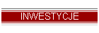 INWESTYCJE