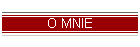 O MNIE